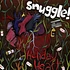 Snuggle! - Holiday Heart