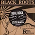 Black Roots - All Day All Night / Version