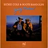 Richie Cole & Boots Randolph - Yakety Madness!