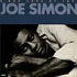 Joe Simon - A Bad Case Of Love