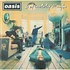 Oasis - Definitely Maybe Remastered Edition