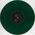 Vels Trio - Celestial Greens Green Vinyl Edition