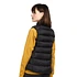 Arc'teryx - Seyla Vest