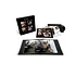 The Beatles - Let It Be Limited 50th Anniversary Deluxe Edition
