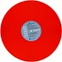 Raffaella Carra' - Raffaella Red Vinyl Edition