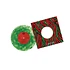 A Tribe Called Quest - THE LOW END THEORY 30TH ANNIVERSARY 7" COLLECTION (BOX SET)