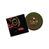 A Tribe Called Quest - THE LOW END THEORY 30TH ANNIVERSARY 7" COLLECTION (BOX SET)