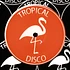 V.A. - Tropical Disco Volume 22