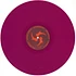 Drax - Drax Trilogy Purple Coloured Vinyl Edition