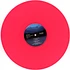 Hydergine - Augmented Reality / 10 Years Reissue EP Fluxion & Bvdub Remixes Pink Transparent Vinyl Edition