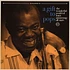 Wonderful World Of Louis Armstrong All Stars, The - A Gift To Pops