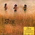 Sex - Sex Yellow Vinyl Edition