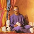 Stevie Wonder - Characters