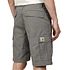 Carhartt WIP - Aviation Short "Columbia" Ripstop, 6.5 oz