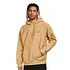 Carhartt WIP - Hooded American Script Sweat