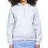 Carhartt WIP - W' Hooded Chase Sweat