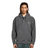 Carhartt WIP - Hooded Nelson Sweat