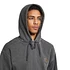 Carhartt WIP - Hooded Nelson Sweat