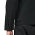 Carhartt WIP - Modesto Jacket