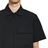 Carhartt WIP - S/S Modesto Shirt