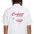 Carhartt WIP - S/S Carhartt Lounge Shirt