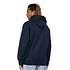 Carhartt WIP - Hooded Amherst Sweat