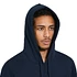 Carhartt WIP - Hooded Amherst Sweat