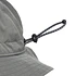 Carhartt WIP - Perth Bucket Hat
