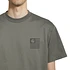 Carhartt WIP - S/S Medley State T-Shirt