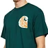 Carhartt WIP - S/S Longhaul T-Shirt
