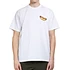 Carhartt WIP - S/S Flavor T-Shirt