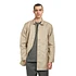 Carhartt WIP - Modular Coat "Denison" Twill, 8.8 oz