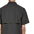 Carhartt WIP - S/S Wynton Shirt