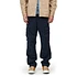 Carhartt WIP - Regular Cargo Pant "Moraga" Twill, 8.25 oz