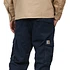 Carhartt WIP - Regular Cargo Pant "Moraga" Twill, 8.25 oz