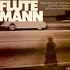 Herbie Mann With Urbie Green, Joe Wilder, Hank Jones, Joe Puma, Oscar Pettiford - Salute To The Flute