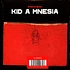 Radiohead - Kid A Mnesia