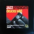Jazz Syndicate - Deuces Wild