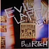 Paul Ritch - Evil Laff EP