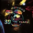 Gerd Janson, Mood Ii Swing & Armand Van Helden - Nervous Records 30 Years Part 2
