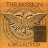 The Mission - Collected Limited 3LP Edition