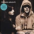 Richard Ashcroft (The Verve) - Acoustic Hymns Volume 1 Indie Turquoise Vinyl Edition