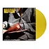 Tirzah - Colourgate Transparent Sun Yellow Vinyl Edition