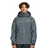 Arc'teryx - Beta Ar Jacket