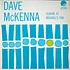 Dave McKenna - Cookin' At Michael's Pub
