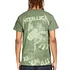 Metallica - Kill 'Em All (All Over) T-Shirt
