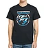 Foo Fighters - Logo Gradient T-Shirt