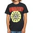 Soundgarden - Badmotorfinger T-Shirt