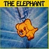 The Elephant - The Elephant
