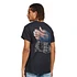 Metallica - Neverland (Back Print) T-Shirt